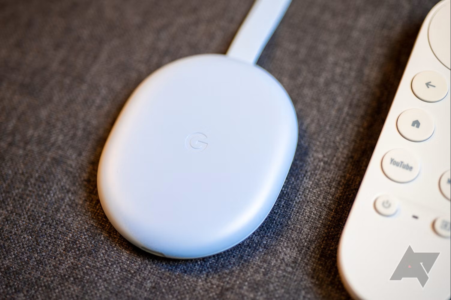 The Power of Chromecast Extension: Enhancing Your Streaming Experience