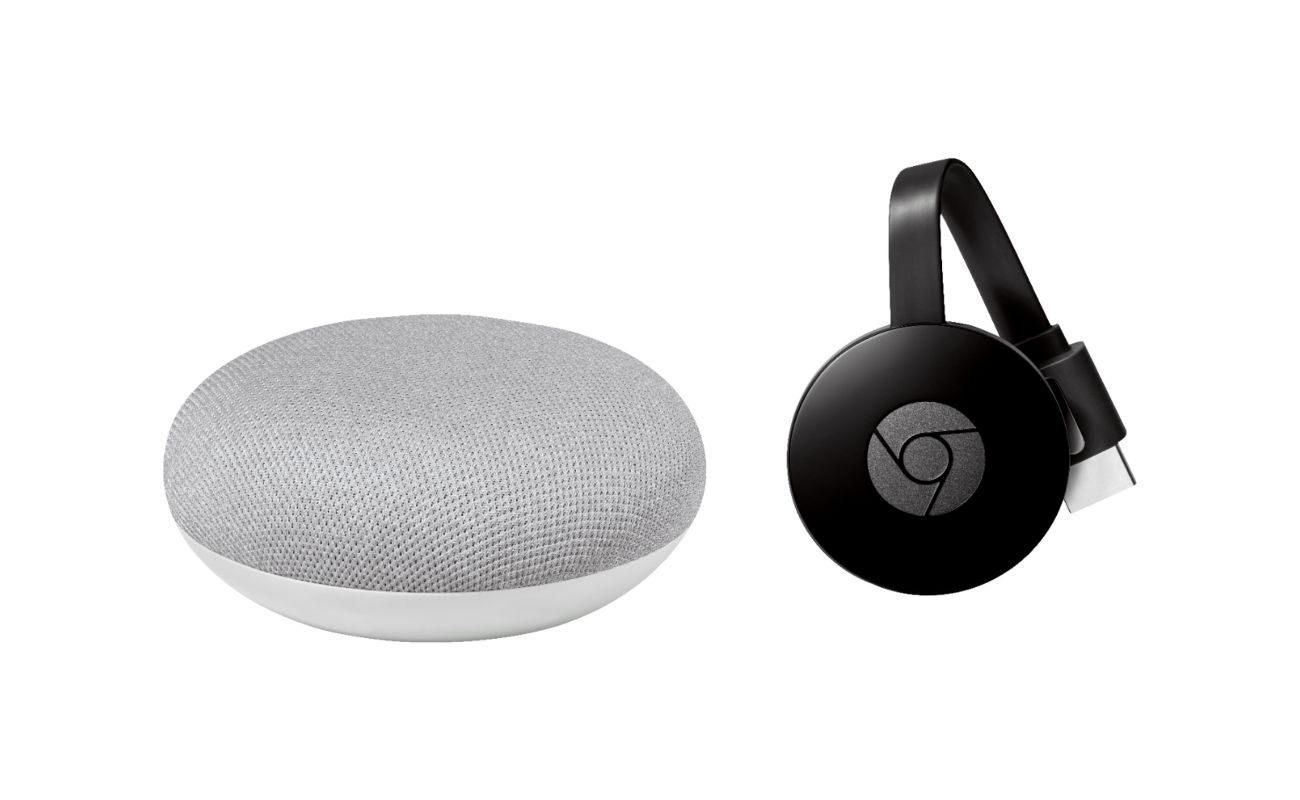 The Top Choice For Purchasing Chromecast: Best Buy