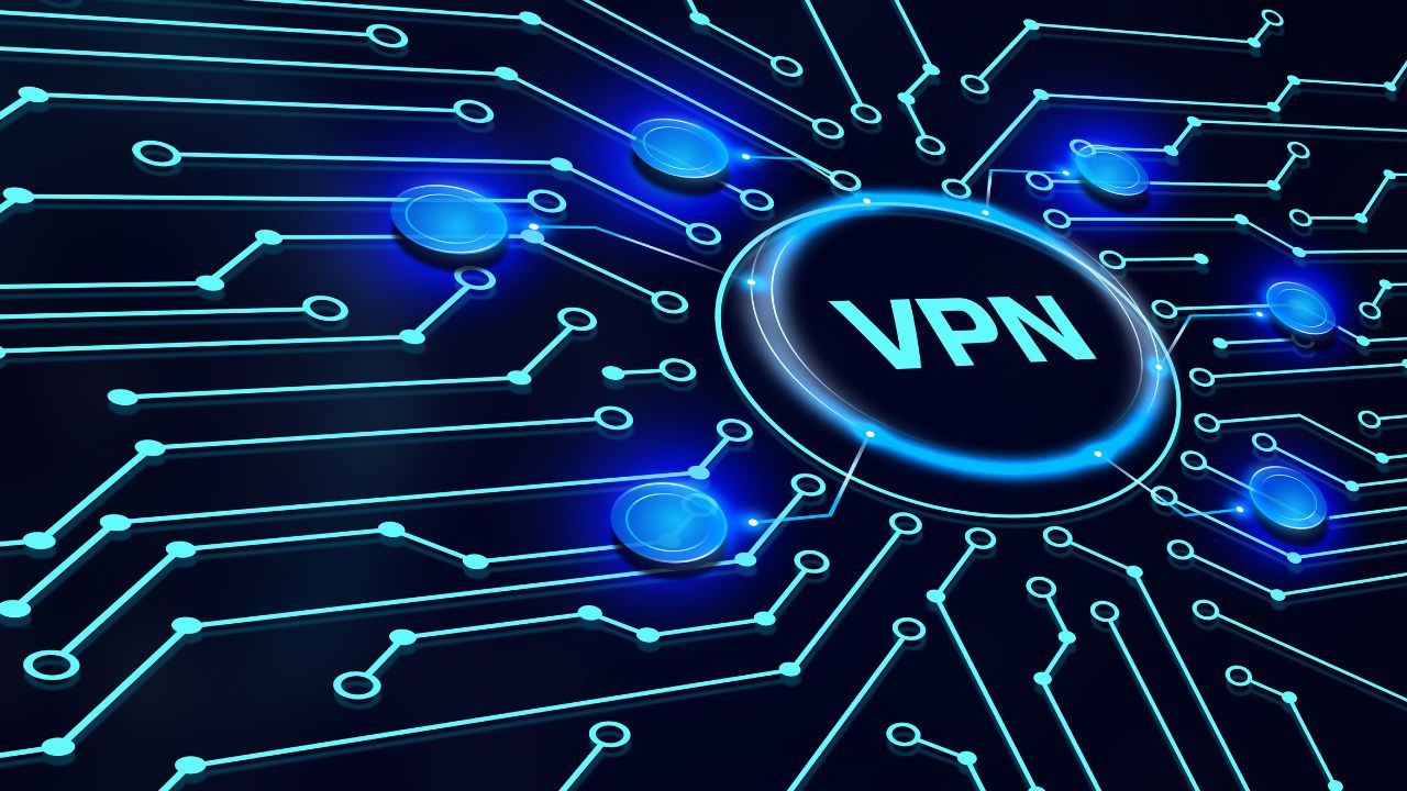 The Ultimate Guide To Free VPNs: Unlocking Online Freedom