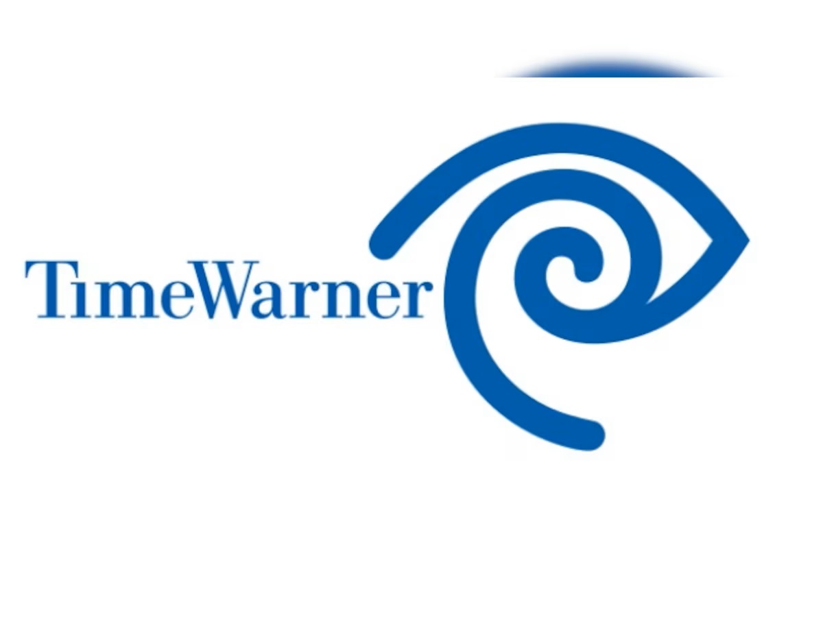 Time Warner Now Compatible With Chromecast