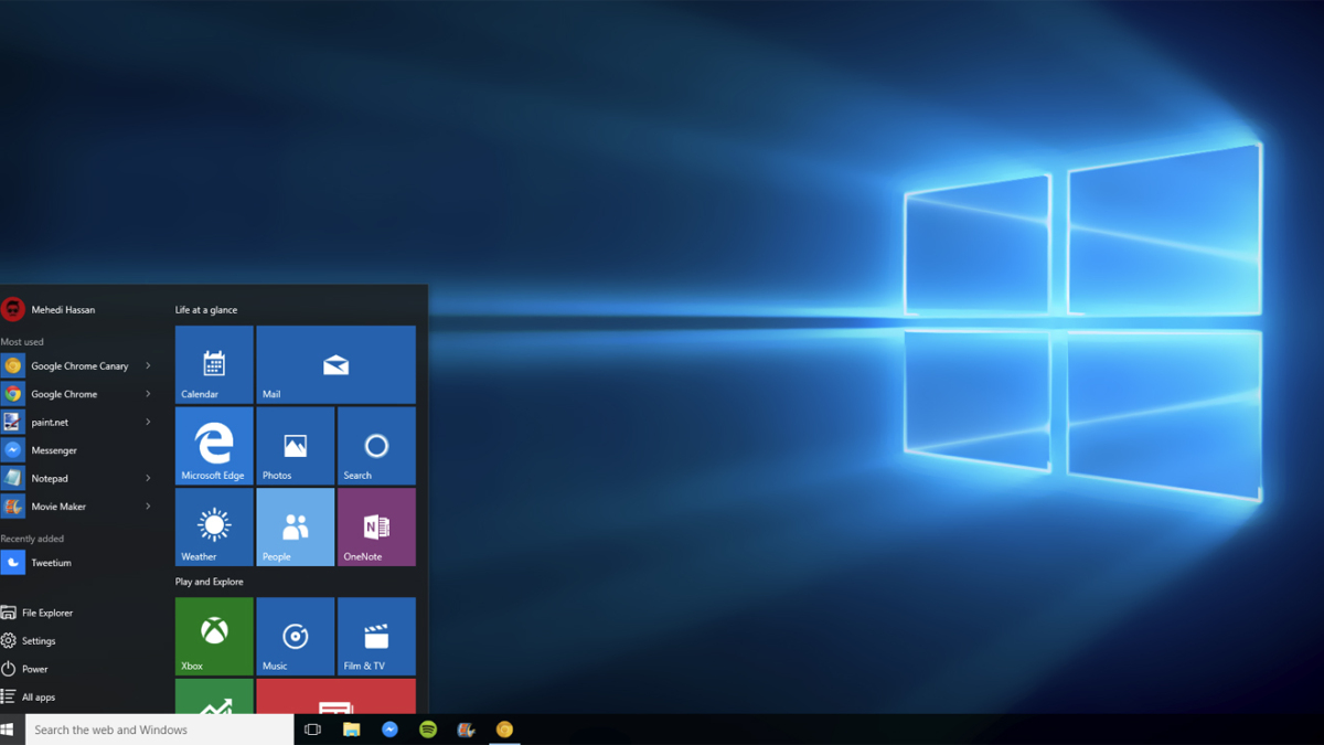 Top 10 Windows 7 Sidebar Gadgets For Enhanced User Experience