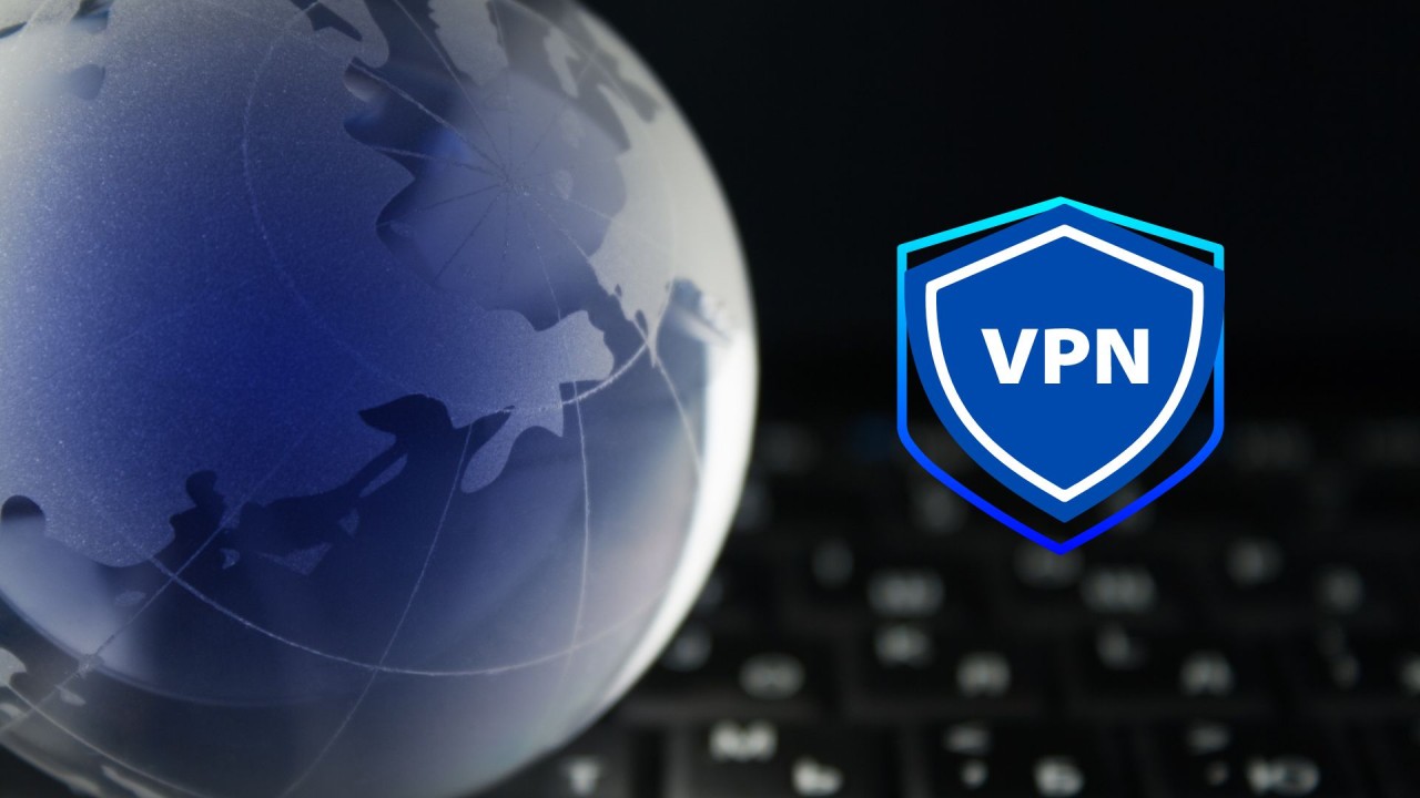 Top VPN-Friendly Countries