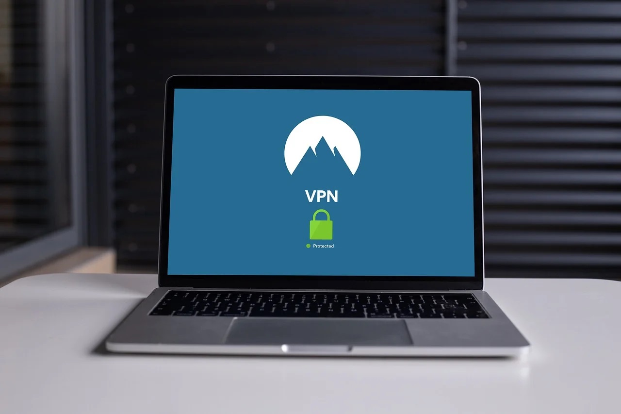 Top VPNs For Maximum Online Security