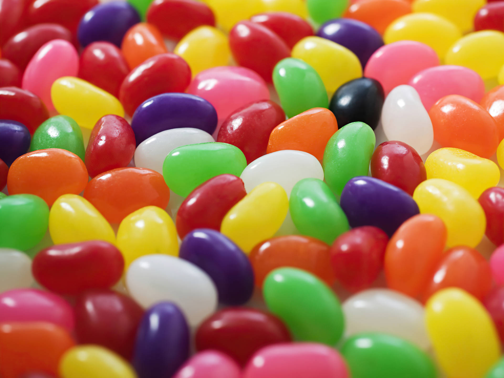 Transform Your Android with a Vibrant Jelly Bean Theme