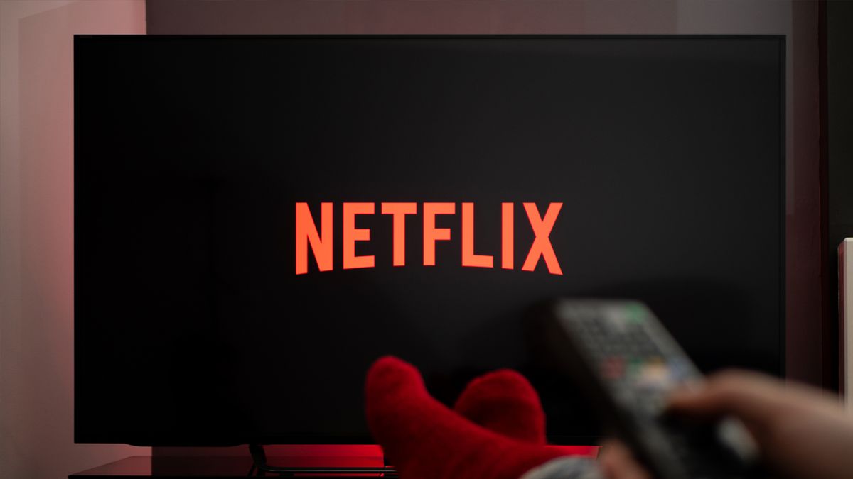 Troubleshooting ExpressVPN's Compatibility With Netflix