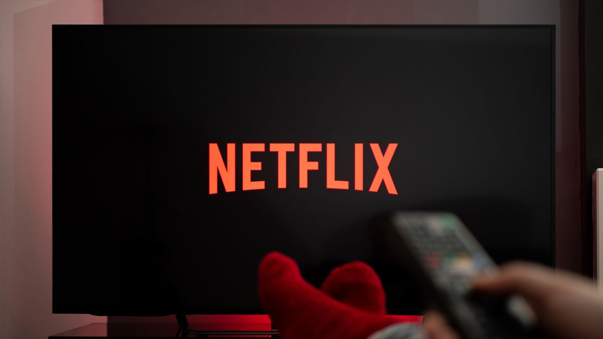 Troubleshooting ExpressVPN’s Compatibility with Netflix