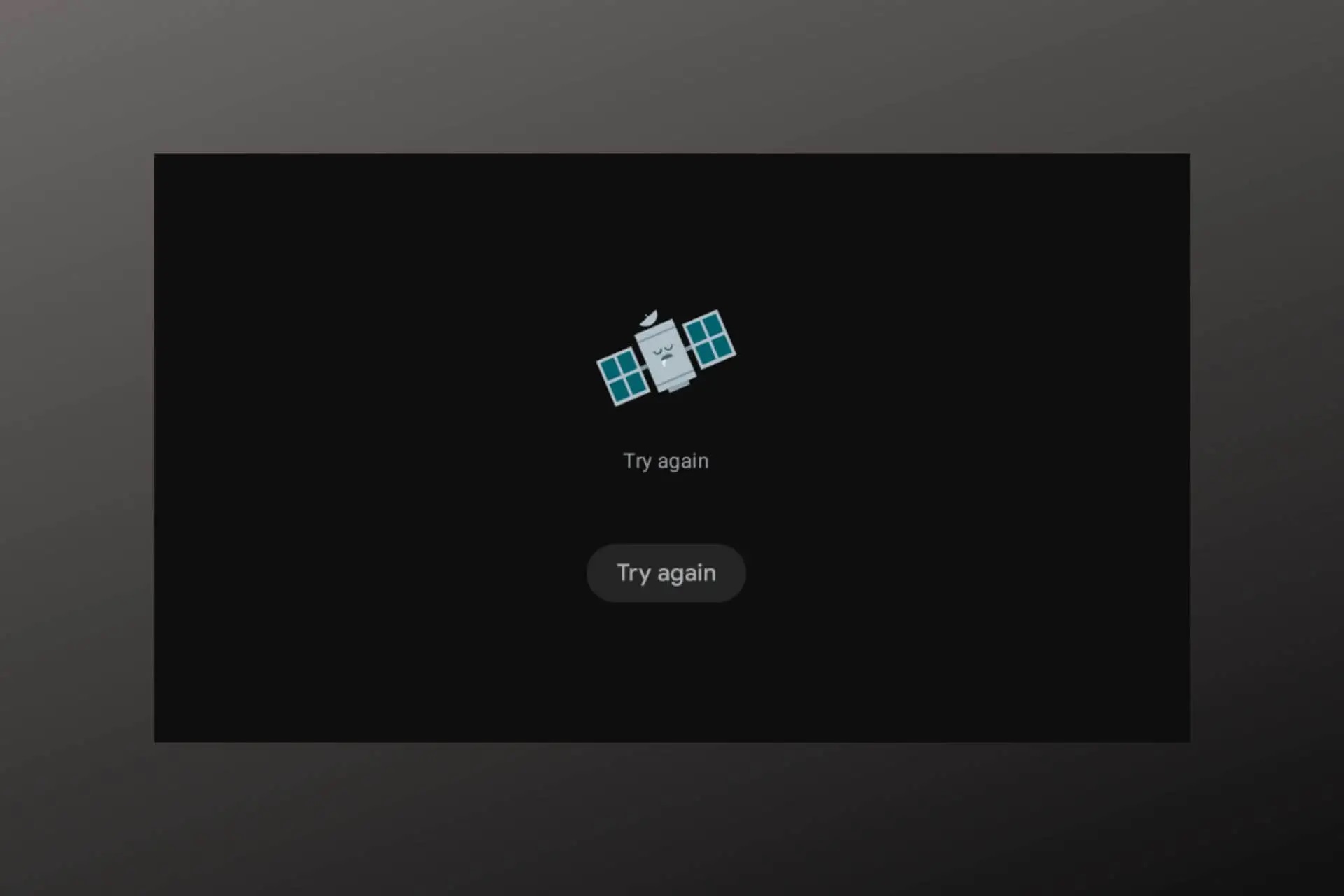 Unlocking Android TV's Potential With VPN