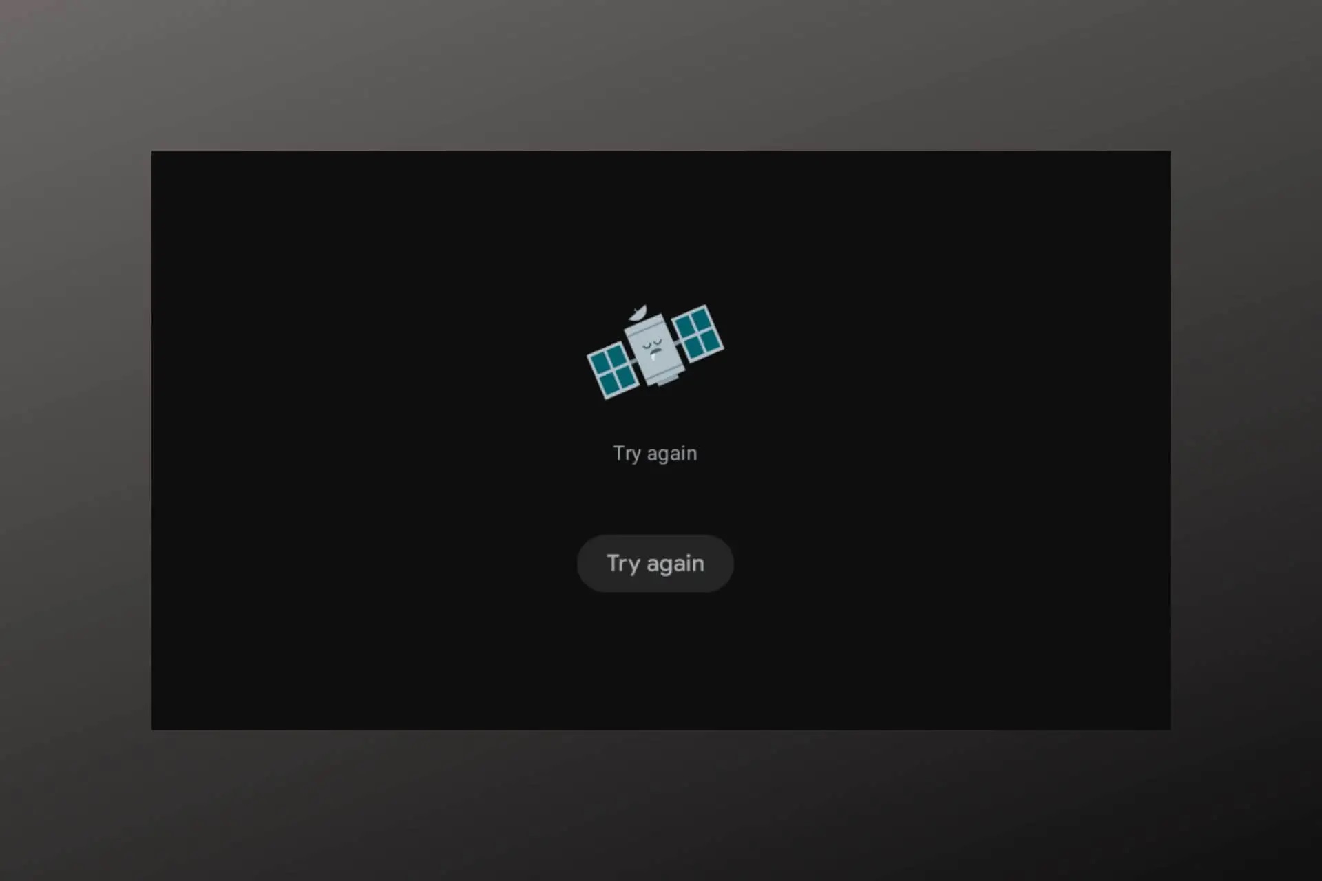 Unlocking Android TV’s Potential with VPN