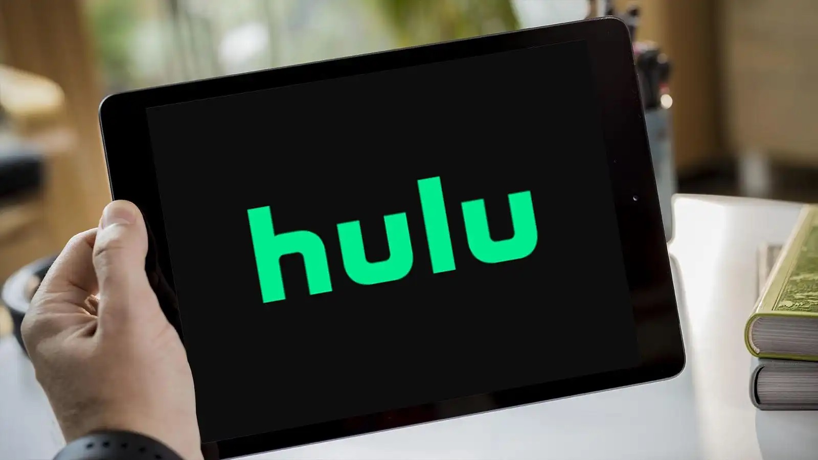 Unlocking Hulu's Full Potential With VPN