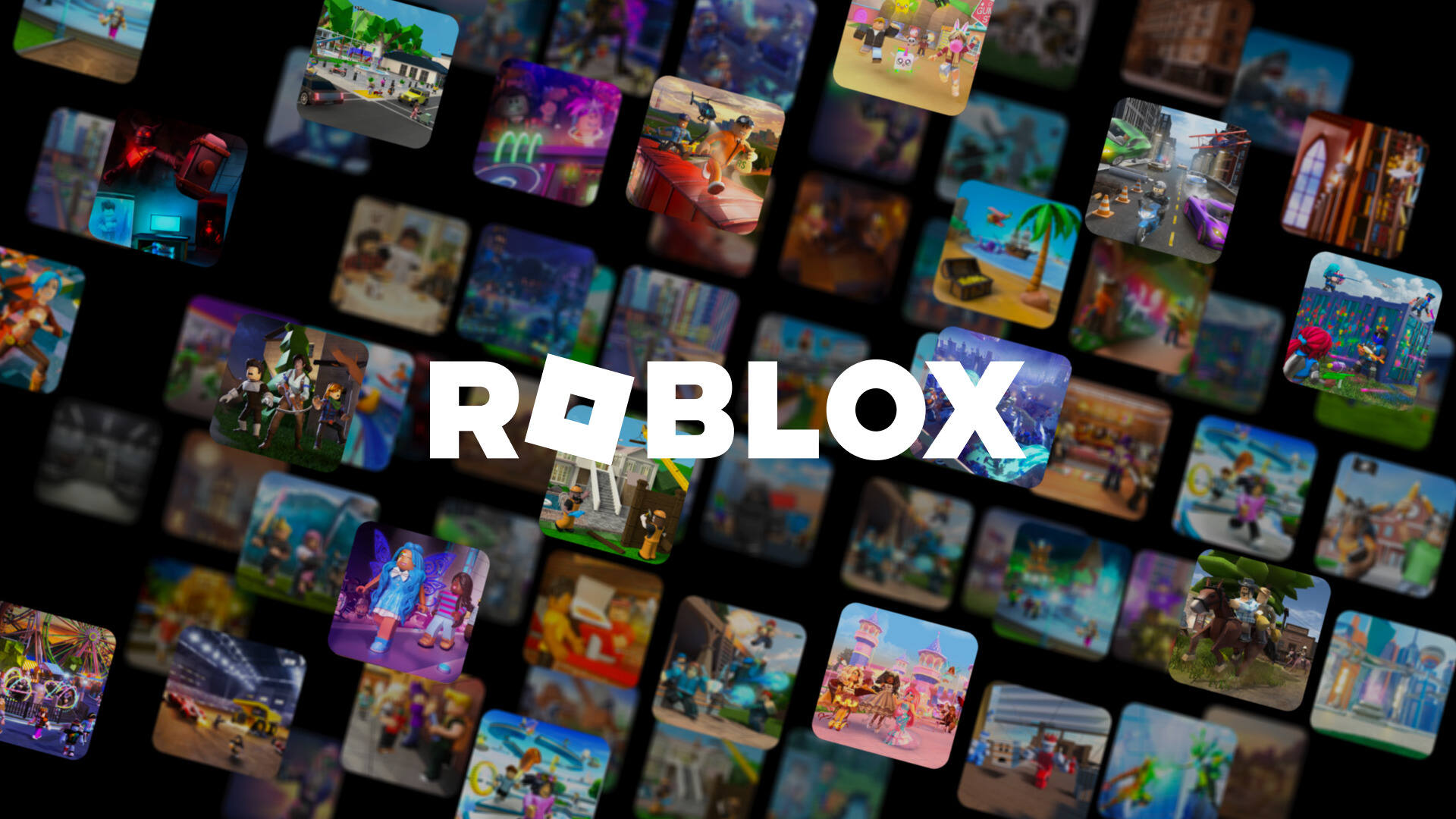 Unlocking Roblox With VPN: A Tech Blog's Guide