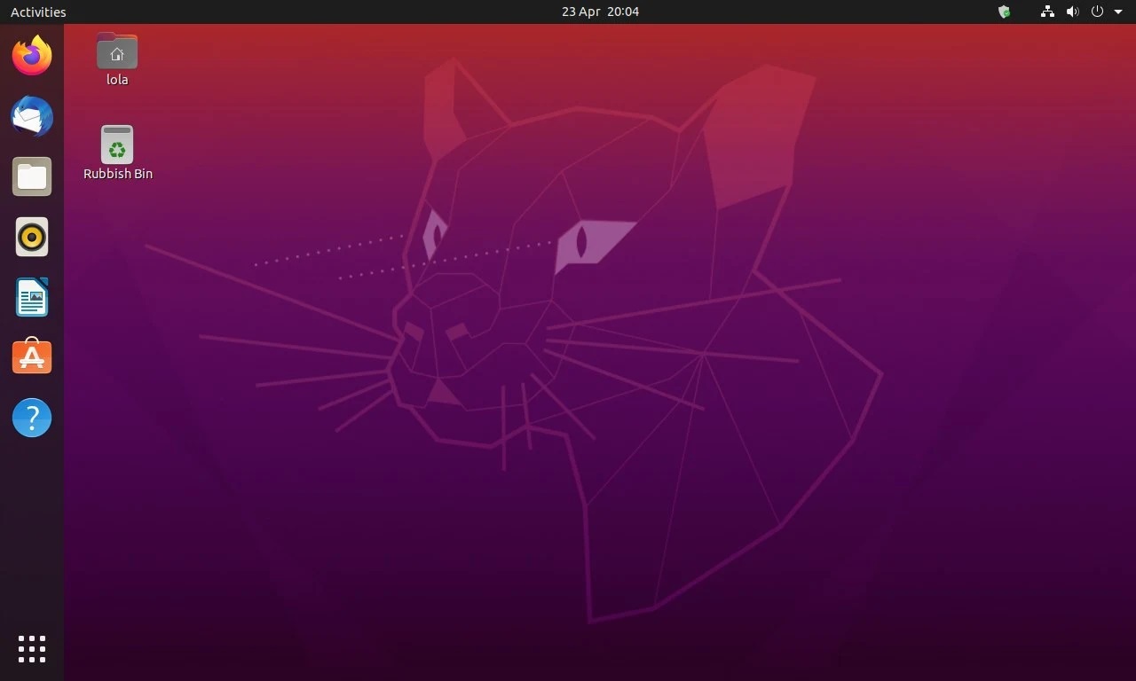 Unlocking The Power Of VPN On Ubuntu: A Tech Blog