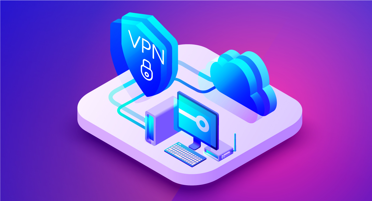 Unveiling The Power Of Crackle VPN: Enhancing Your Tech Experience