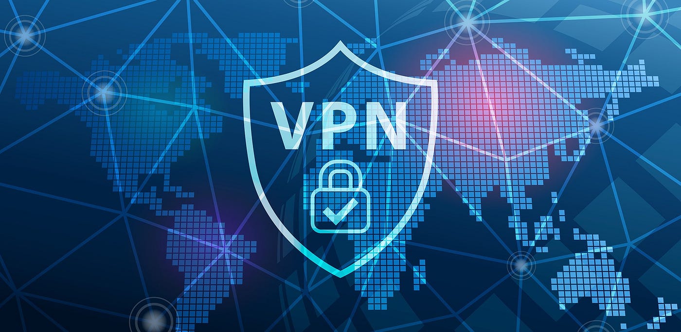 Unveiling VPN Detection: A Tech Blog Perspective