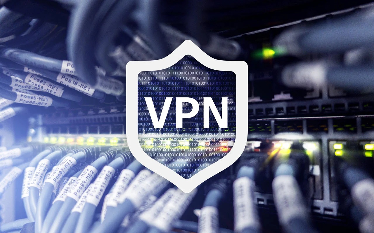 What Are VPN Protocols