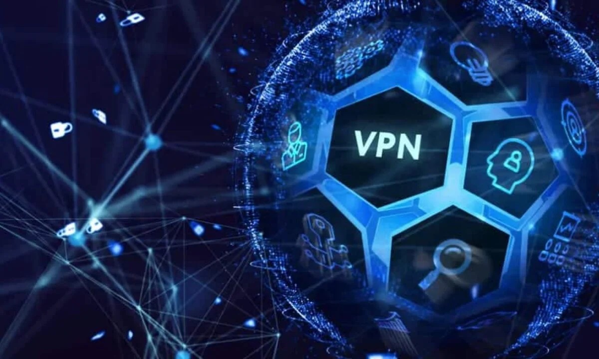 Which VPN Protocol Encapsulates PPP Traffic Using The Secure Sockets Layer (SSL) Protocol?