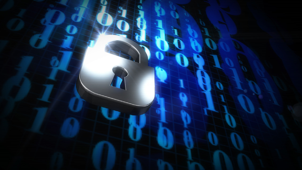 Enhancing Cloudbet Security With VPN