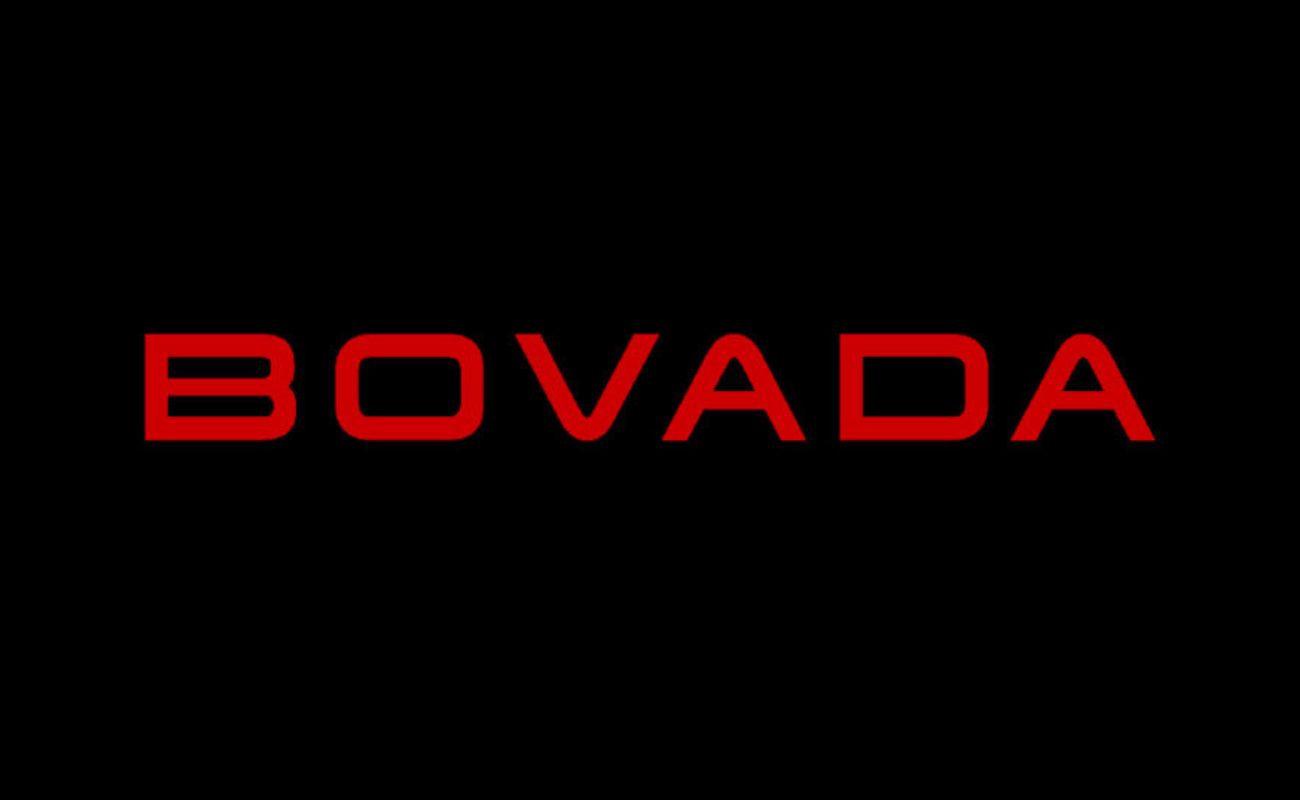 Enhancing Online Poker Security With Bovada VPN