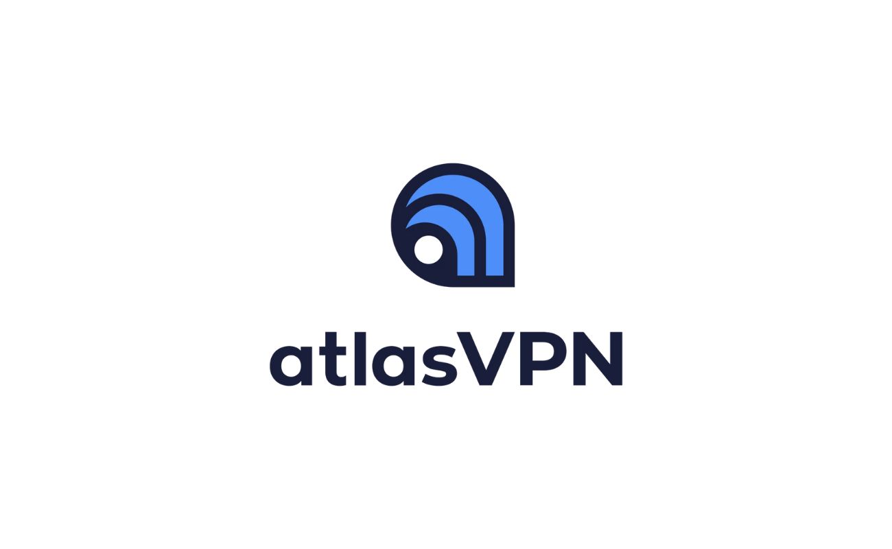 Exploring The Benefits Of Atlas VPN: A Tech Blog Review