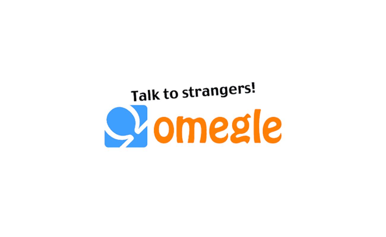 Exploring The Benefits Of VPN For Omegle Users