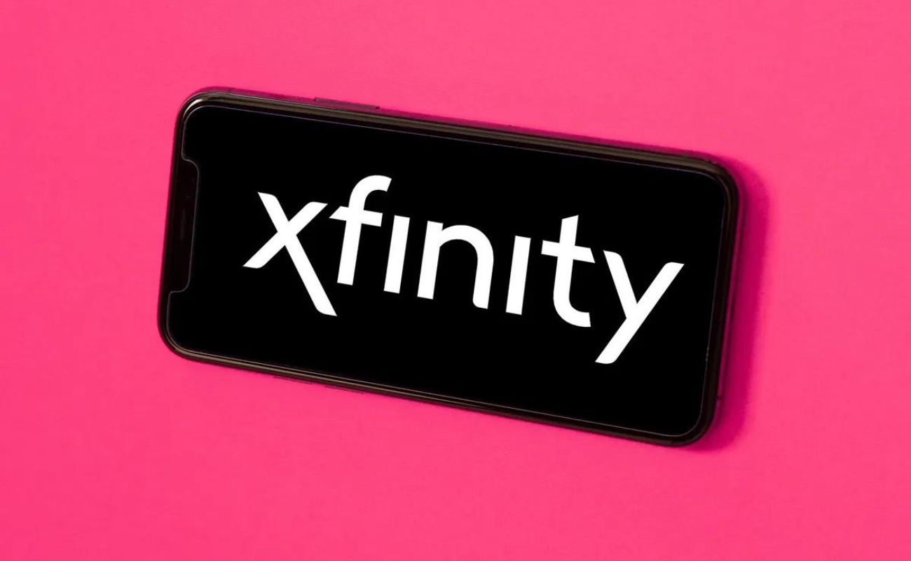 Exploring The Benefits Of Xfinity VPN For Enhanced Online Security