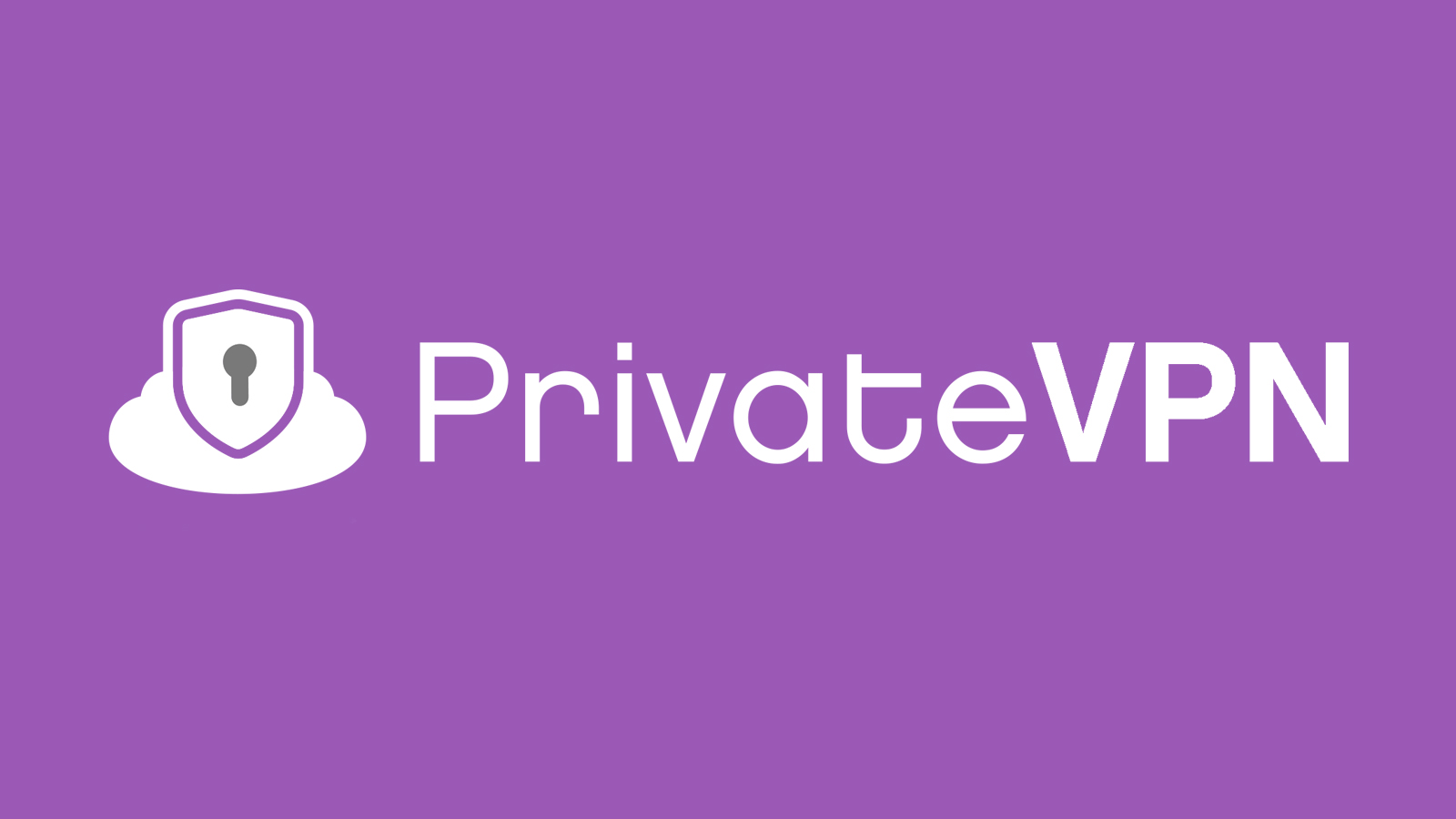 Exploring The Power Of PrivateVPN: Unveiling The Secrets Of Secure Internet Connections