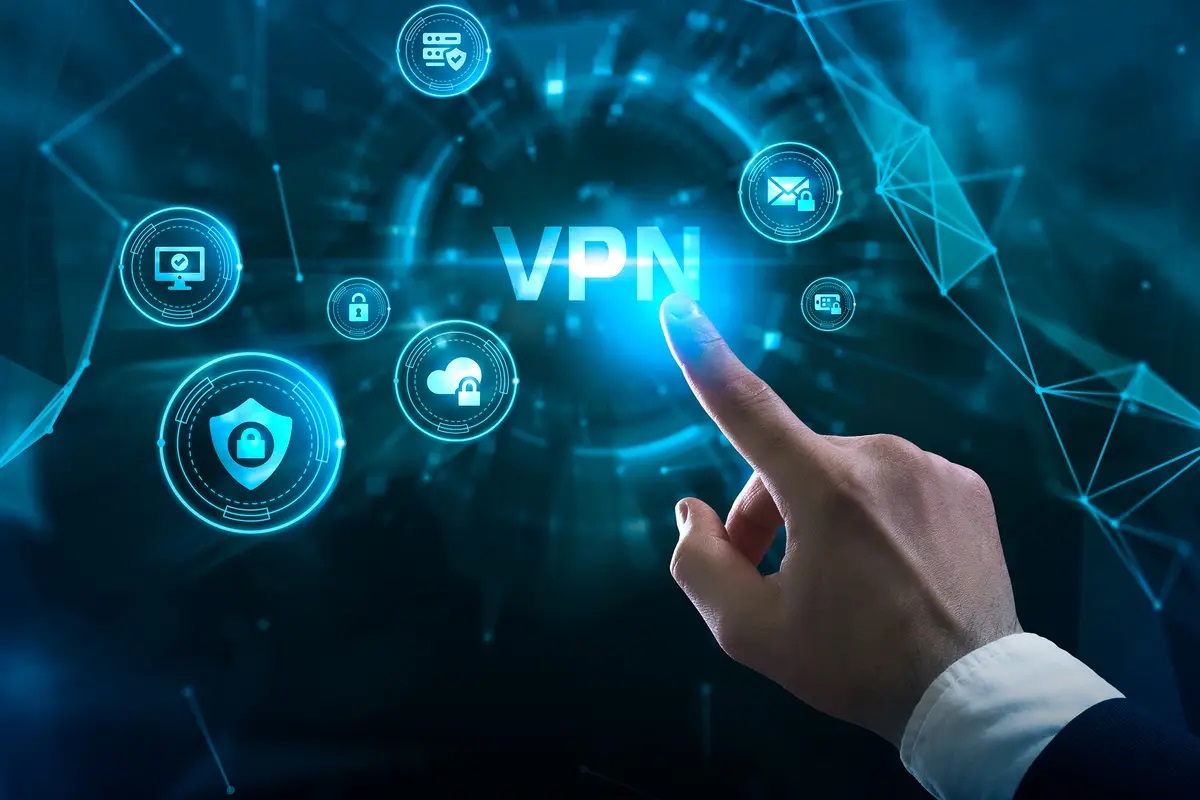 Exploring The Power Of VPN Concentrators In Tech