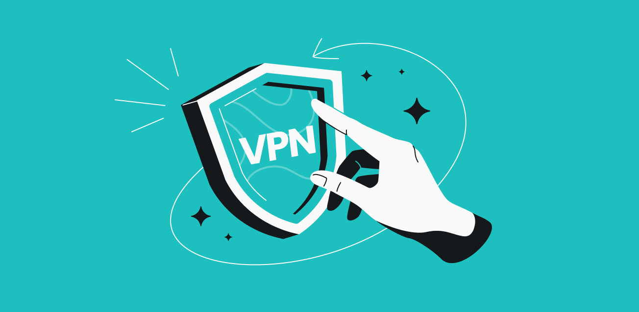 How To Cancel VPN Subscription