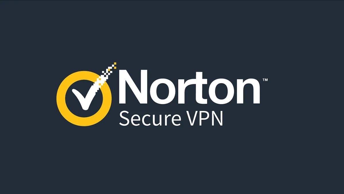 How To Turn Off Norton VPN