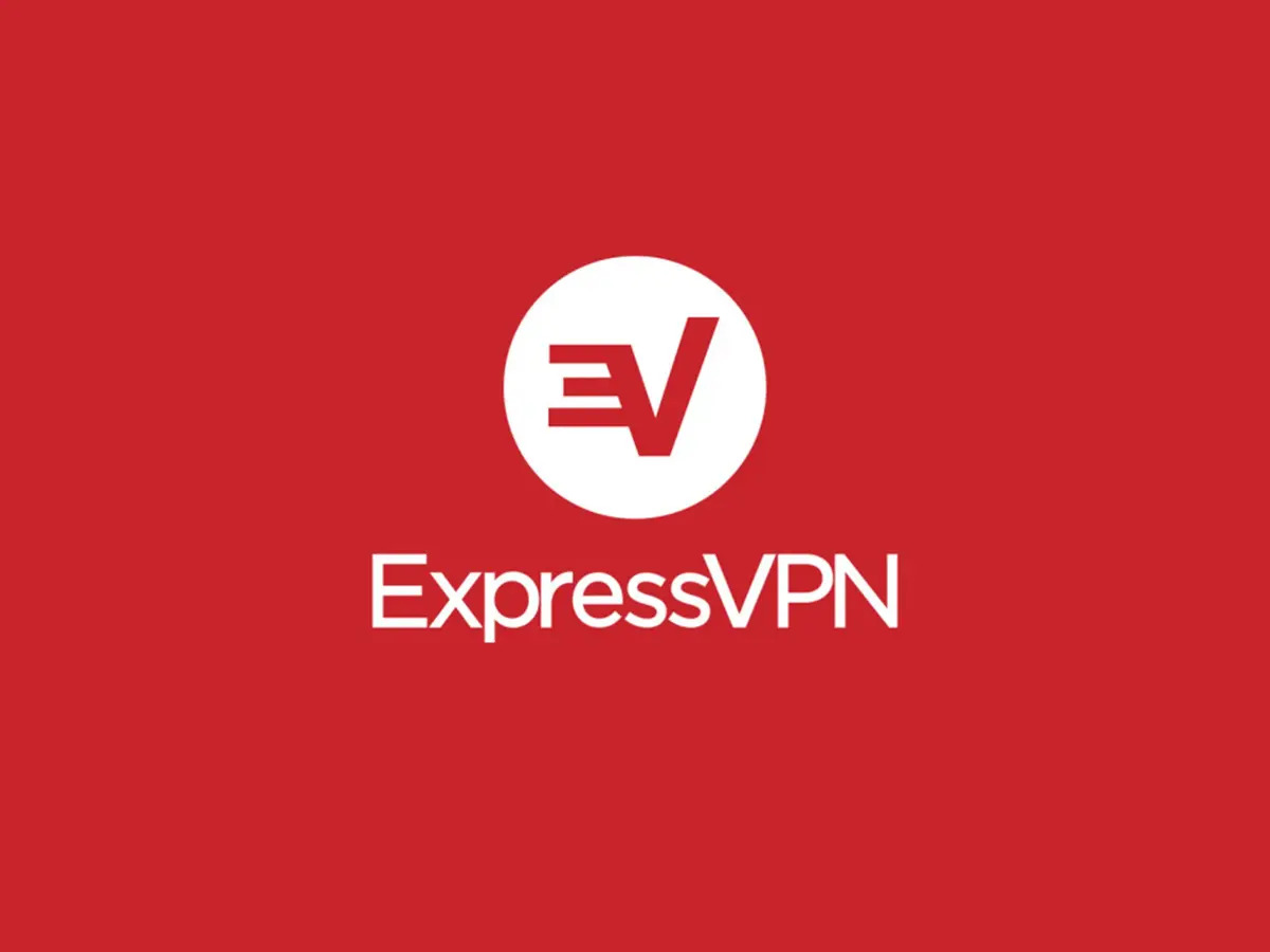 How To Use ExpressVPN