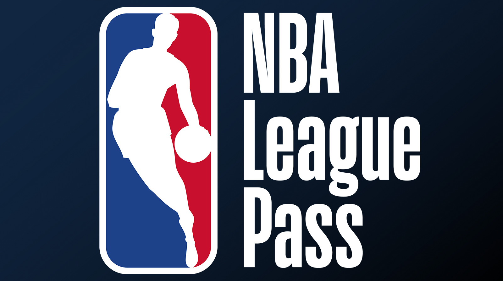 NBA League Pass VPN: Unlocking Global Access To Live Games