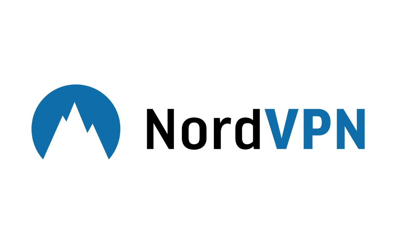 NordVPN Linux Download: Secure Your Tech Experience