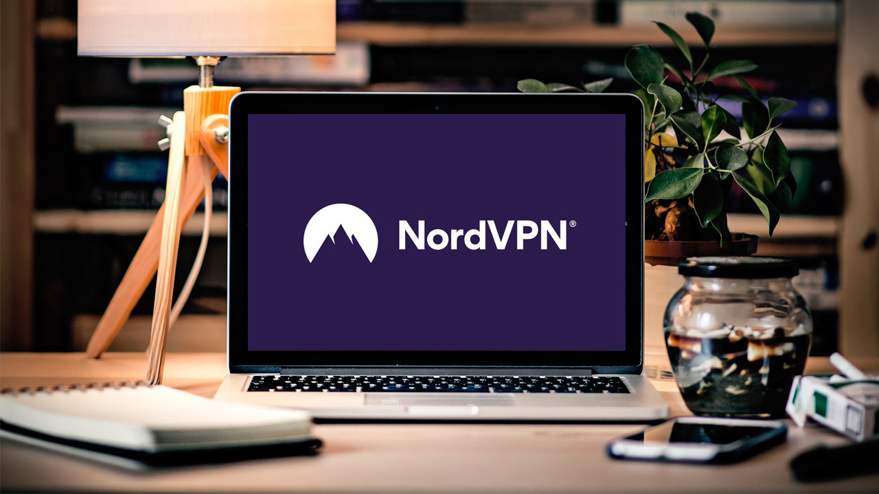 NordVPN: Unleashing The Power Of SOCKS5 For Enhanced Online Security