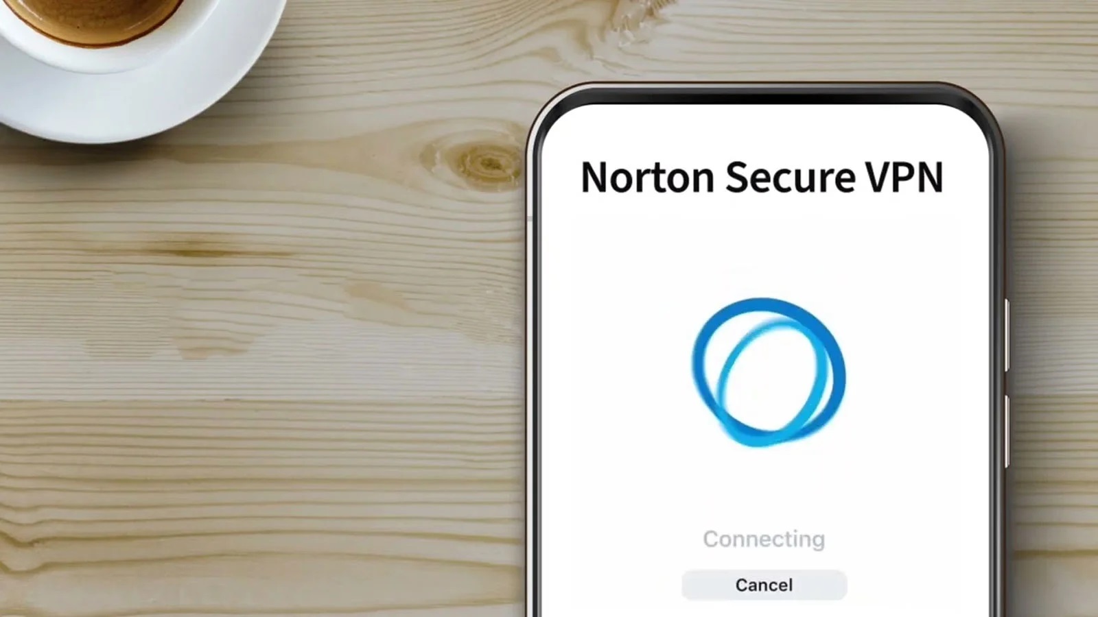 Norton VPN Fails to Activate: Troubleshooting Tips