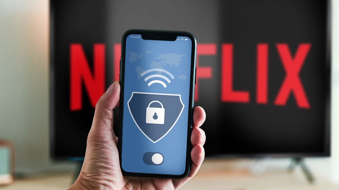 Norton VPN: Unlocking Netflix’s Full Potential