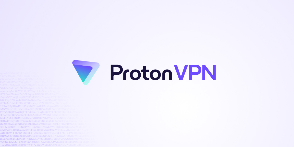 Proton VPN Ownership: Unveiling The Tech Titans