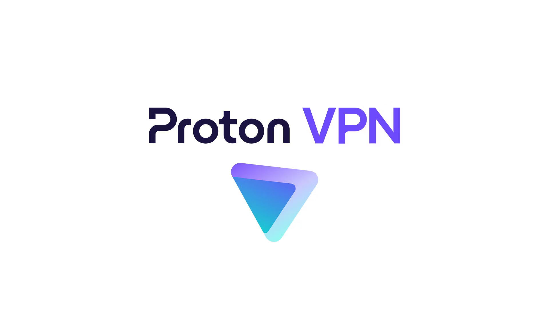 Proton VPN Pricing: Unveiling The Cost Of Secure Internet Access