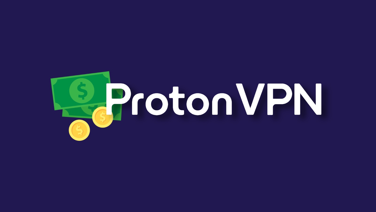 Proton VPN Refund: Get Your Money Back