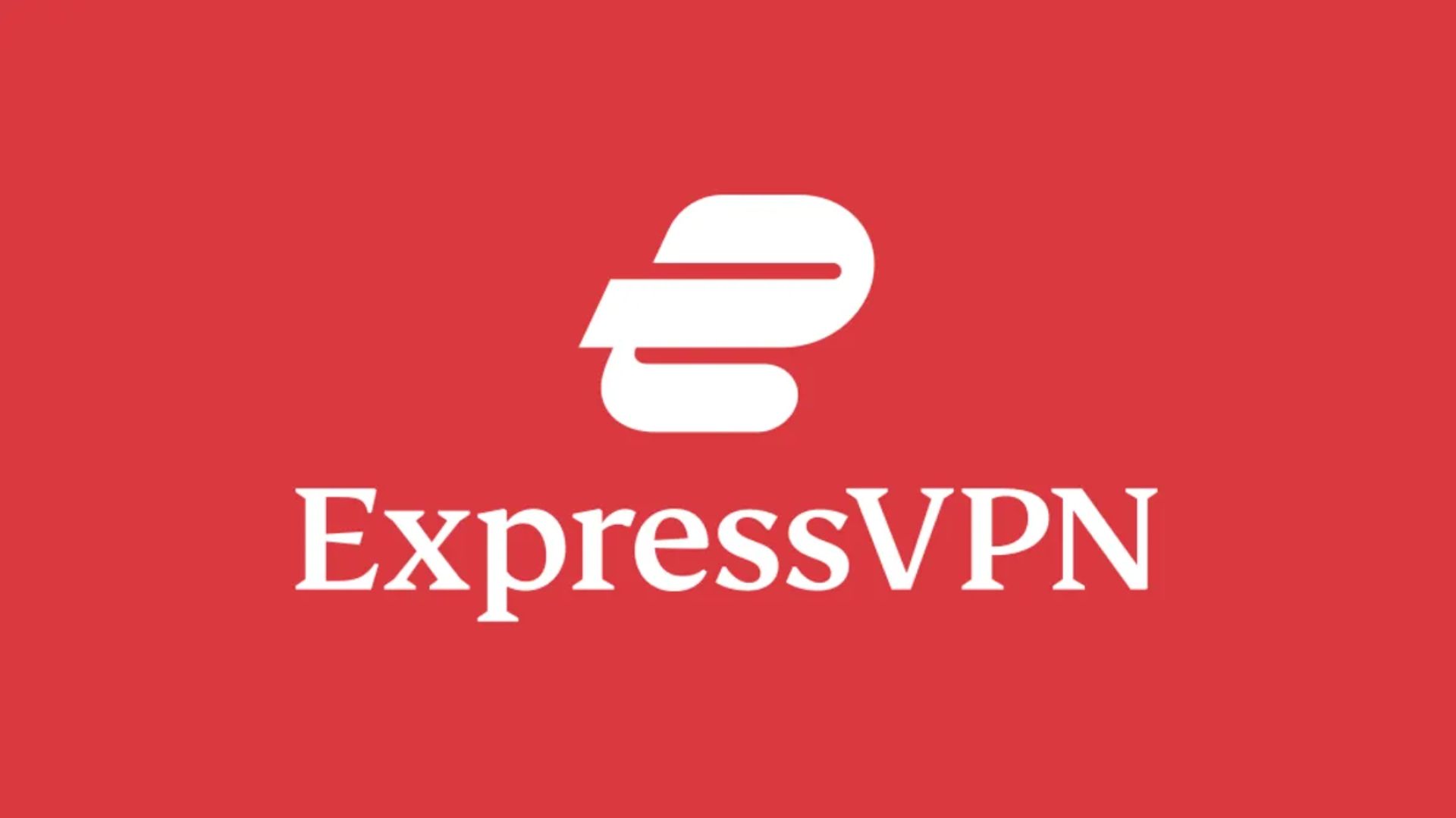 The Cost Of ExpressVPN: A Comprehensive Review