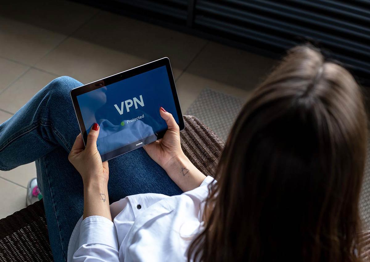 The Importance Of Using A VPN While Traveling
