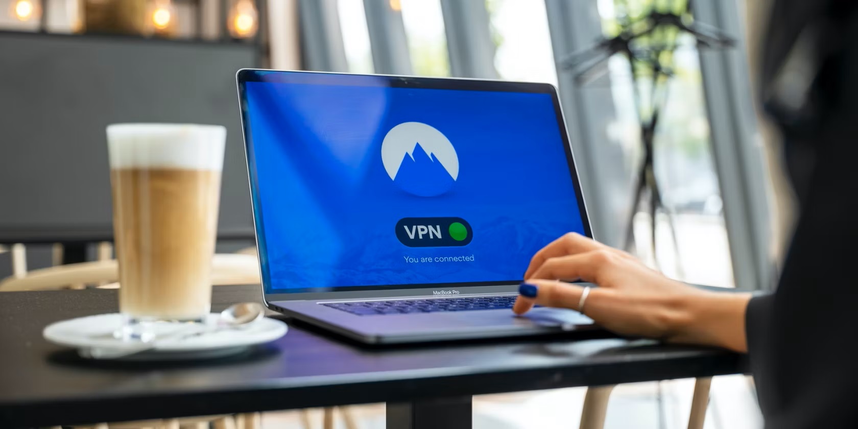 The Power Of VPN Fusion: Unleashing The Full Potential Of Your Tech Experience