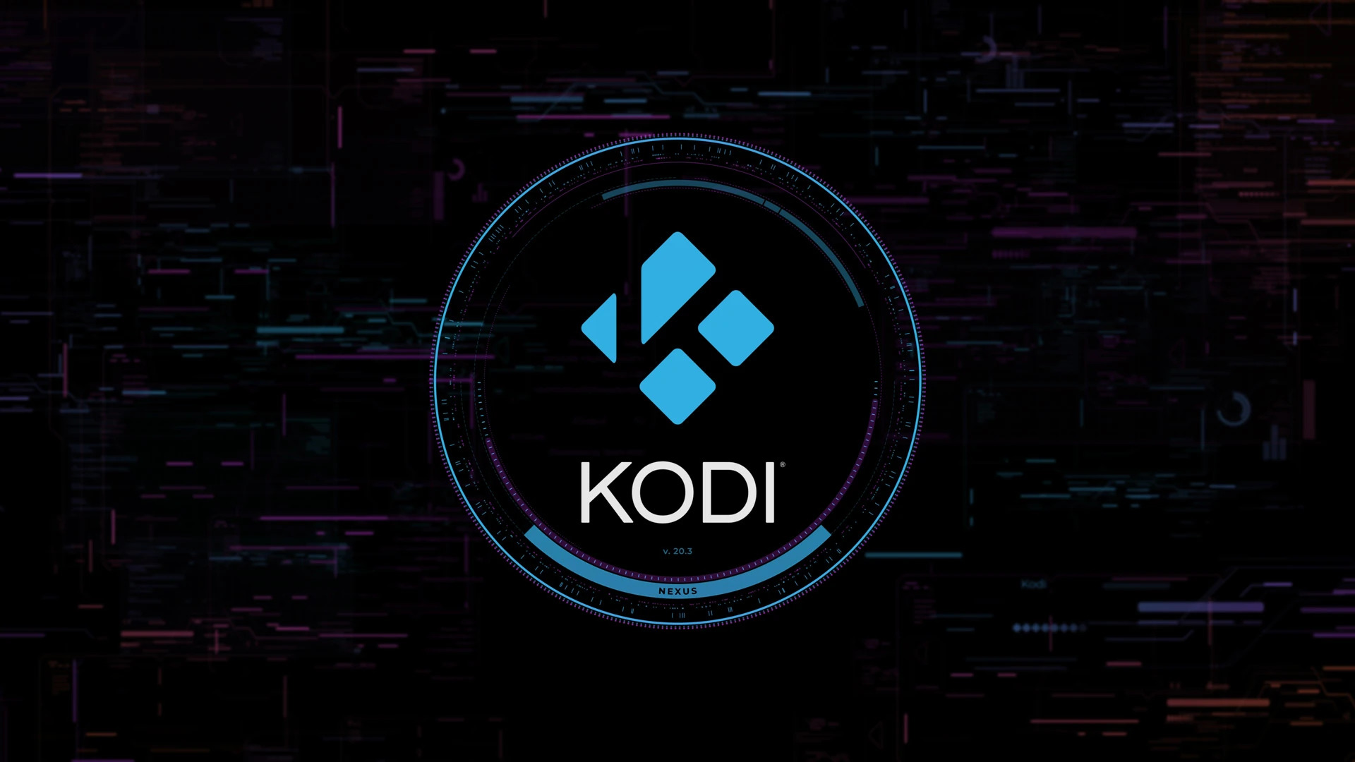 Top Free VPN For Kodi