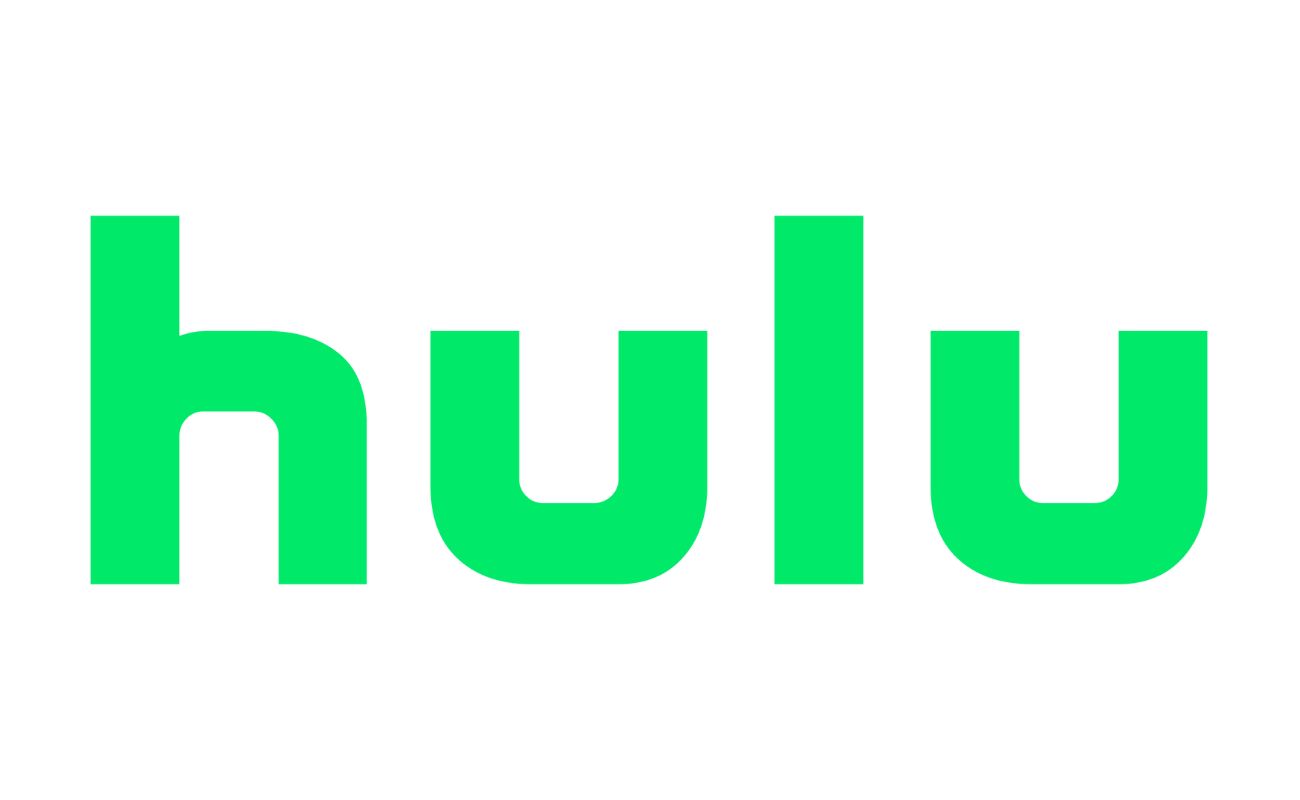 Troubleshooting Hulu VPN Issues