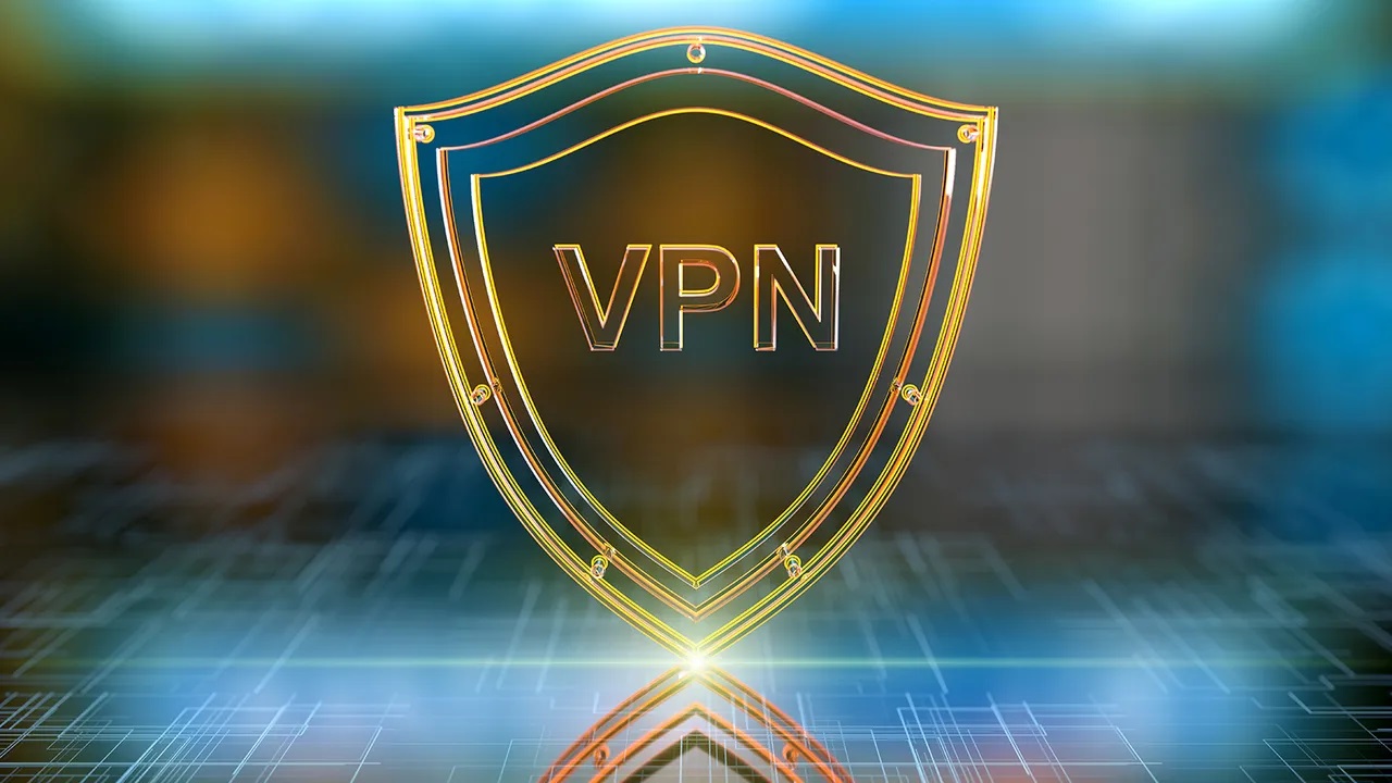 Understanding VPN: A Concise Definition