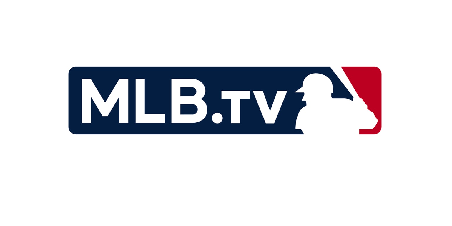 Unlock MLB TV With A VPN For Seamless Streaming