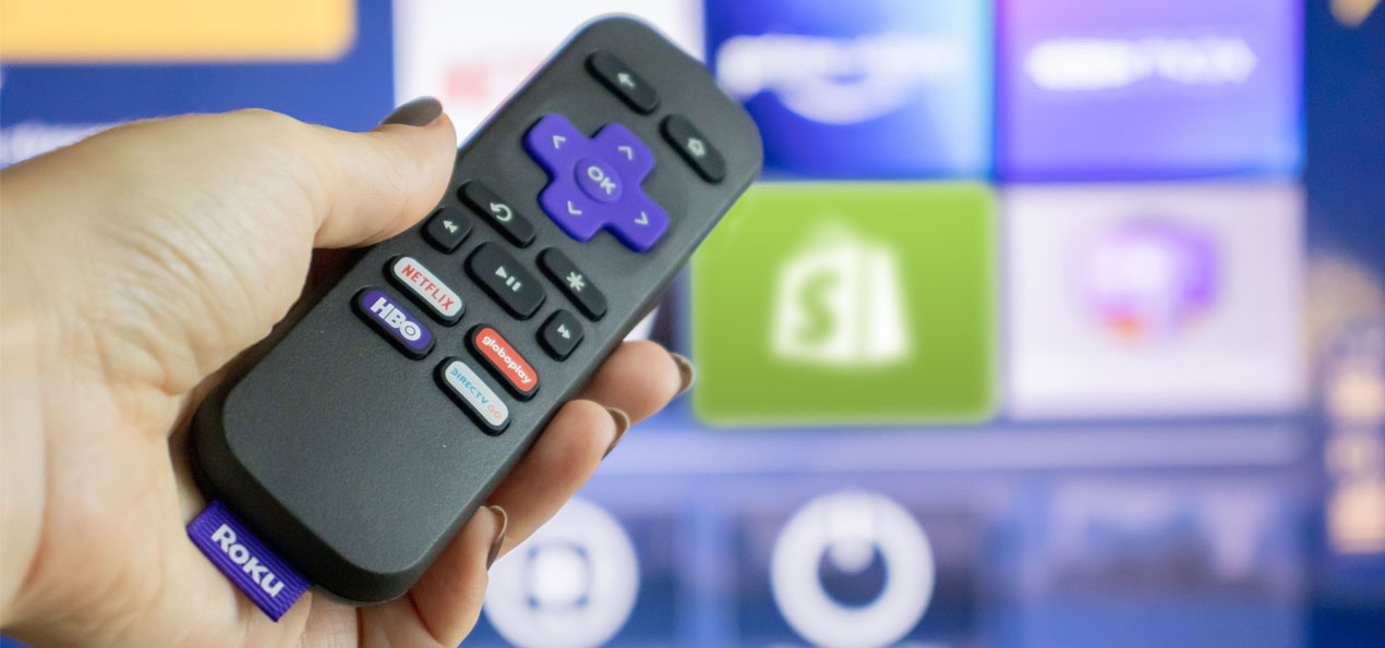 Unlock Roku With ExpressVPN: Enhance Your Streaming Experience