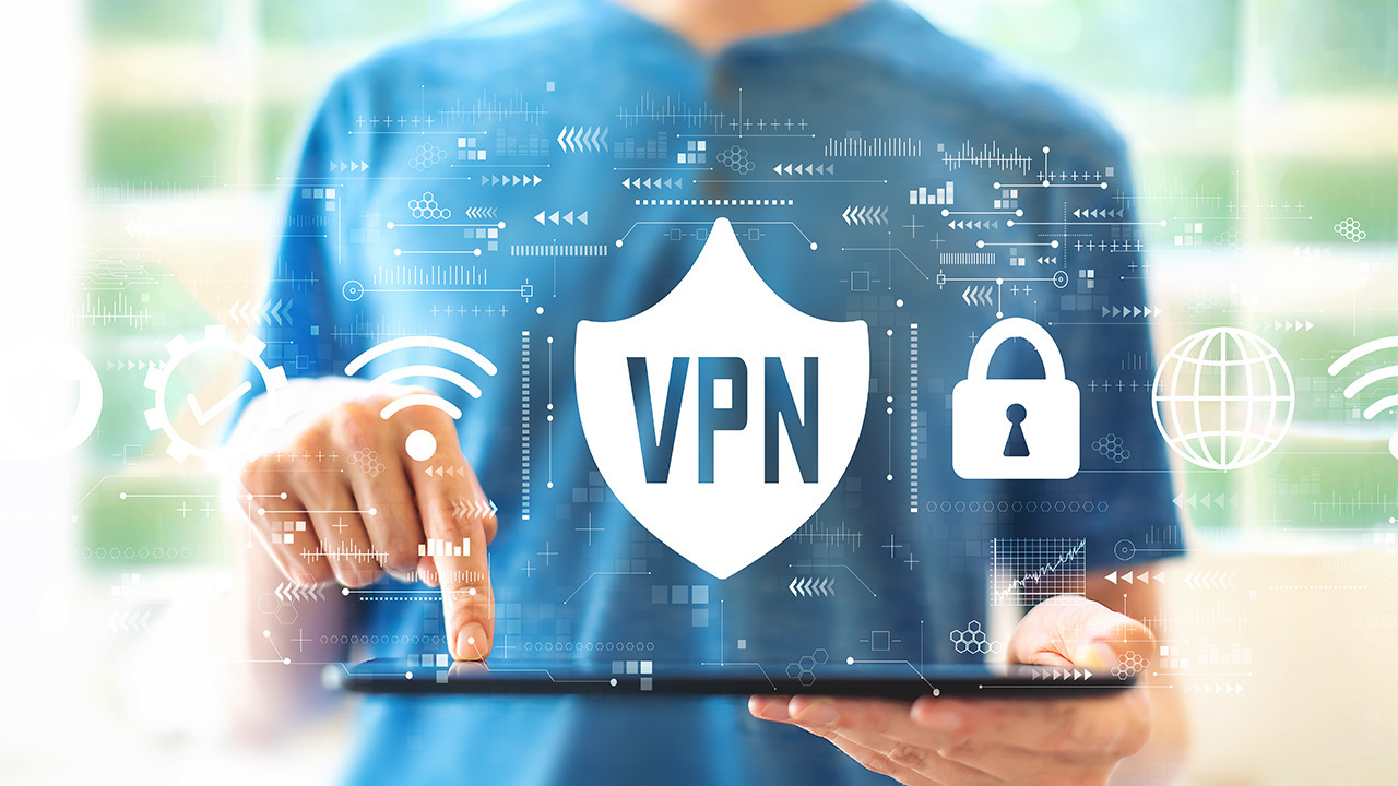 Unlocking Online Freedom: The Power Of VPNs In Changing IP Addresses