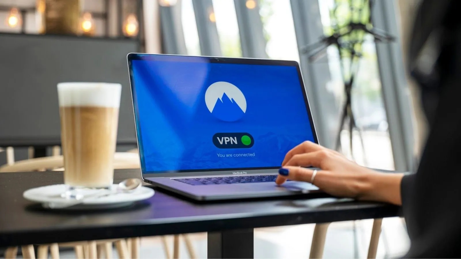Unlocking Online Freedom: The Ultimate Guide To VPNs For School