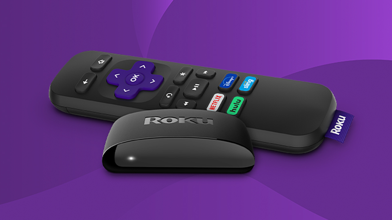 Unlocking Roku’s Potential With VPNs