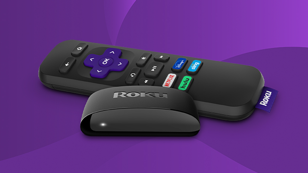 Unlocking Roku's Potential with VPNs