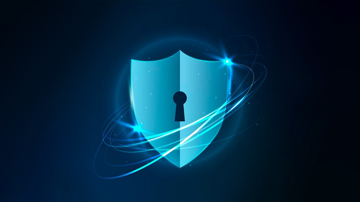 What Is A VPN Gateway